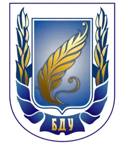 白俄罗斯-综合类-白俄罗斯国立大学