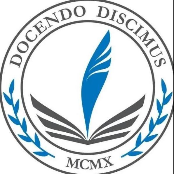 白俄罗斯-综合类-维捷布斯克国立大学