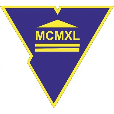 白俄罗斯-综合类-格罗德诺国立大学