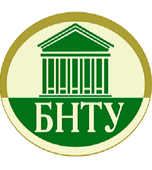 白俄罗斯-理工类-白俄罗斯国立技术大学 